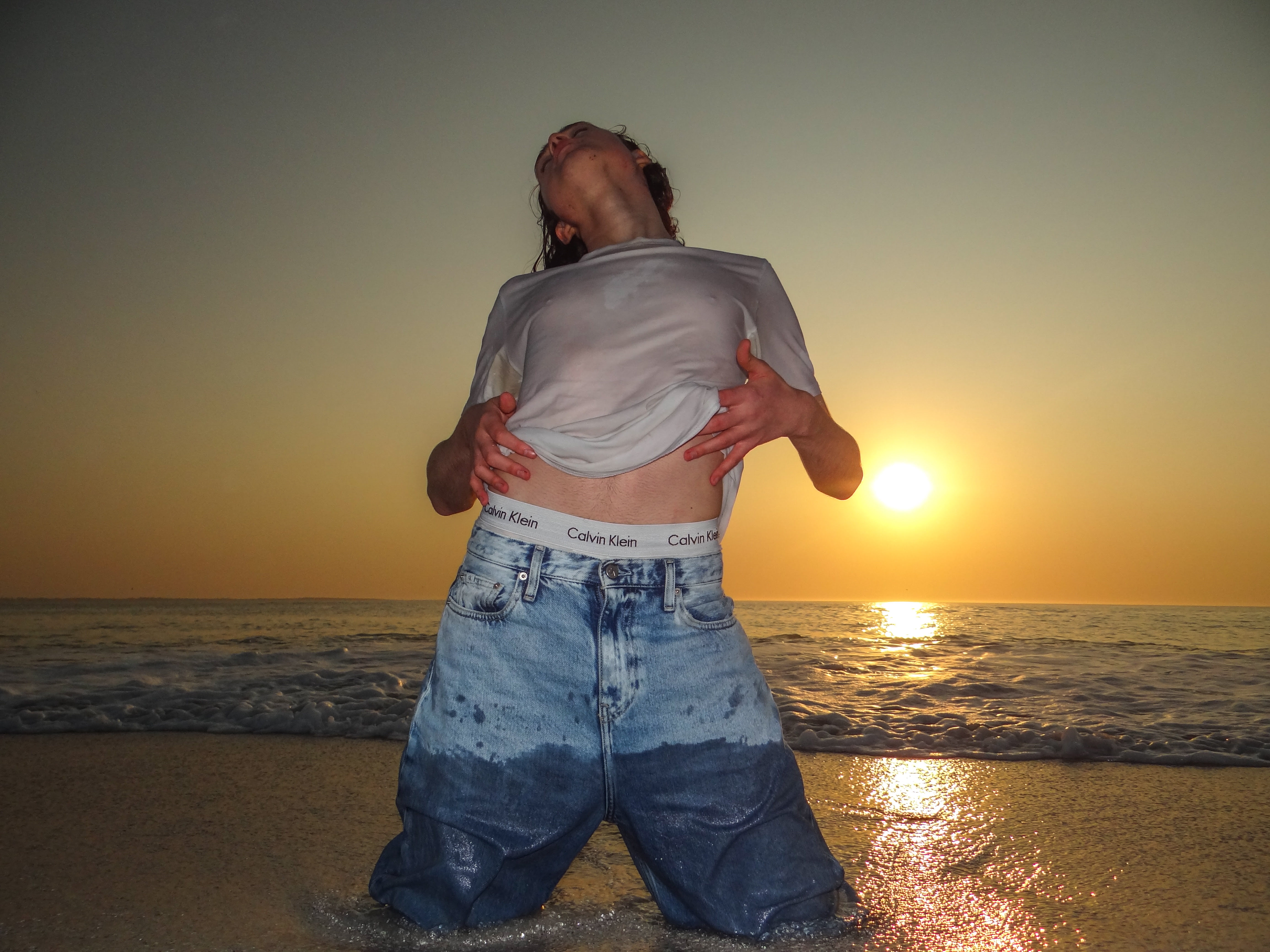 gabriella de oliveria